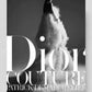 Dior - Couture Book