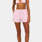Beach Riot - Tia Shorts