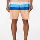 O'Neill - Men's Hyperfreak Heist Line Boardies