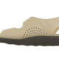 Sas - Women's Relaxed Heel Strap Sandal