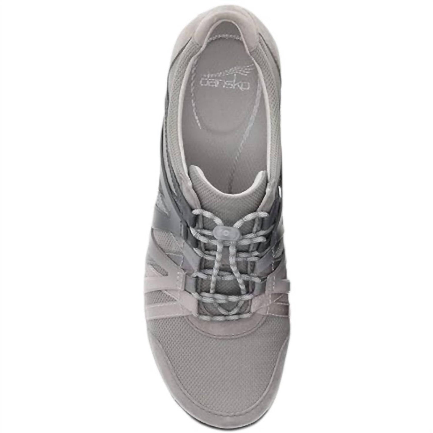 Dansko - Women's Henriette Comfort Sneaker