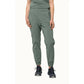 Jack Wolfskin - Prelight Pants