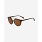 Vuarnet - Unisex Cable Car Sunglasses