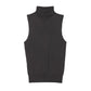 Nili Lotan - RAMSEY SWEATER
