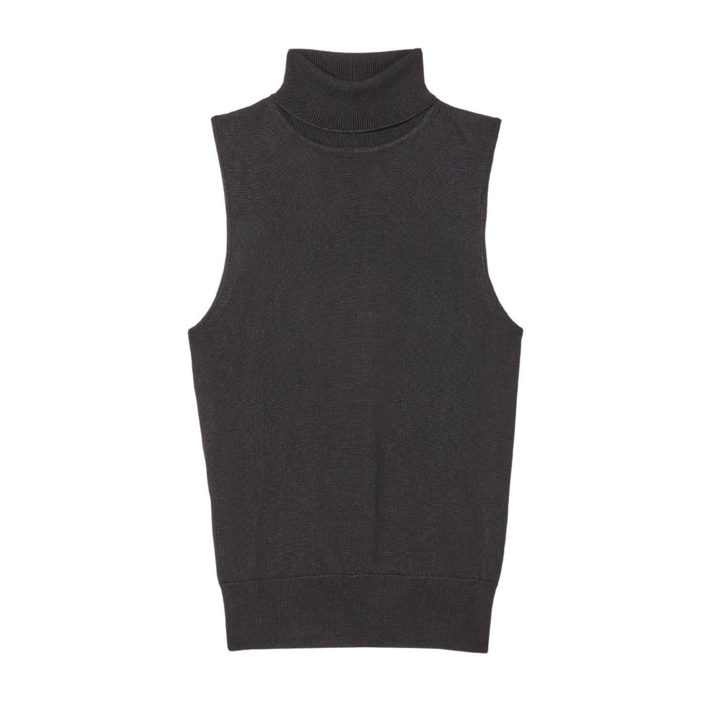 Nili Lotan - RAMSEY SWEATER