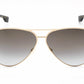 Hugo Boss - Men's 1560/o/s Sunglasses