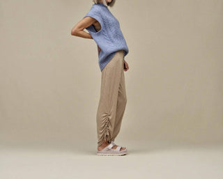 Ugg - Women's Goldenstar Glide Sandal