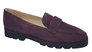 Amalfi By Rangoni - Women's Giuliano Loafer