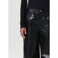 agolde-twist-baggy-jean