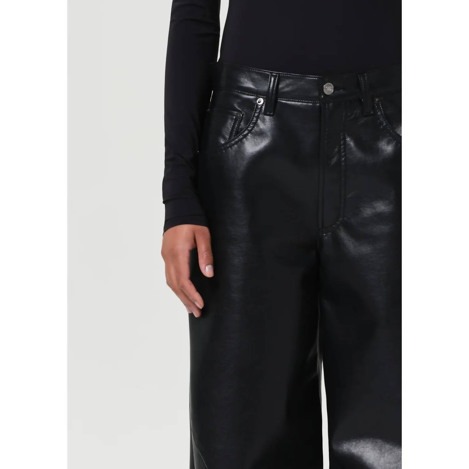 agolde-twist-baggy-jean