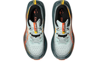 Asics - Men's Trabuco Max 4 Running Shoes