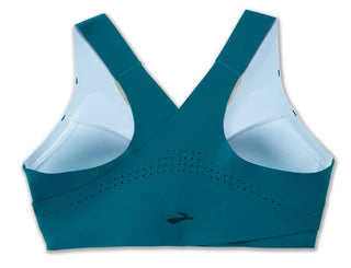 Brooks - Dare Crossback Sports Bra
