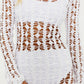 Beach Riot - Ariana CoverUp Dress