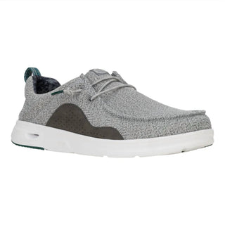 Hey Dude - Men's Wally Hey2o Mesh Lace Shoe