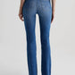 Ag Jeans - Farrah Boot Pant