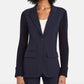 Capsule 121 - Lovell With A Twist Blazer