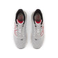New Balance - Men Fresh Foam X 880 V13 Running Shoes