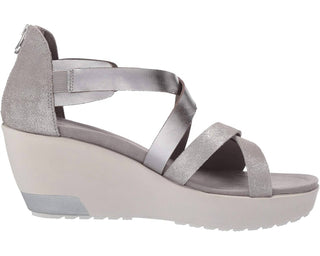 Otbt - Women's Teresa Wedge Sandal