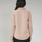 7Diamonds - Rev Relaxed Fit Perfect Blouse
