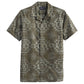 Pendleton - Men's Aloha Shirt