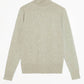 Deluc - Silene Turtleneck Sweater