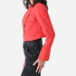 A.L.C. - Reeve Cropped Jacket
