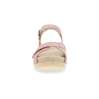 Dansko - Women's Season Sandals