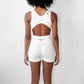 Knotwtr - Half Tights