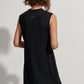 Varley - NAPLES DRESS