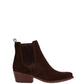Penelope Chilvers - Women's Rove Suede Boot