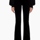 7 For All Mankind - Classic Velvet Bootcut Pant