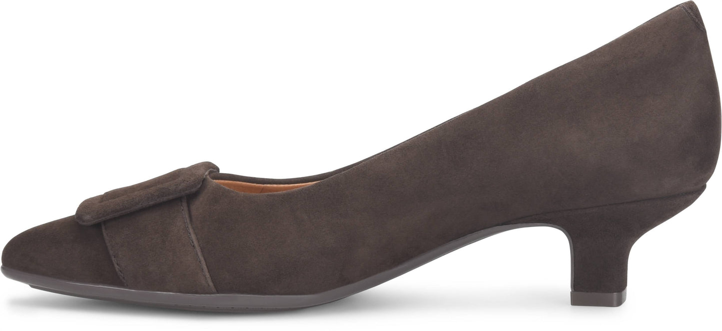 sofft-womens-sadie-kitten-heel-pump