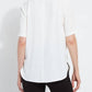 Lysse - Women's Parker Blouse