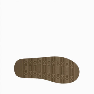 Minnetonka - Women's Chesney Wide Slipper