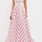Rebecca Vallance - Jocelyn Maxi Gown