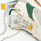 Oncept - Women's Osaka Running Sneakers