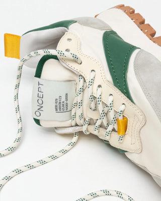 Oncept - Women's Osaka Running Sneakers