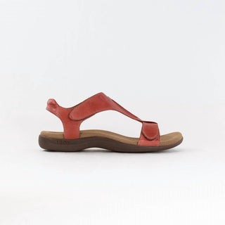 Taos - Women's The Show Sandal