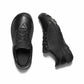 Keen - Women's Presidio Shoes