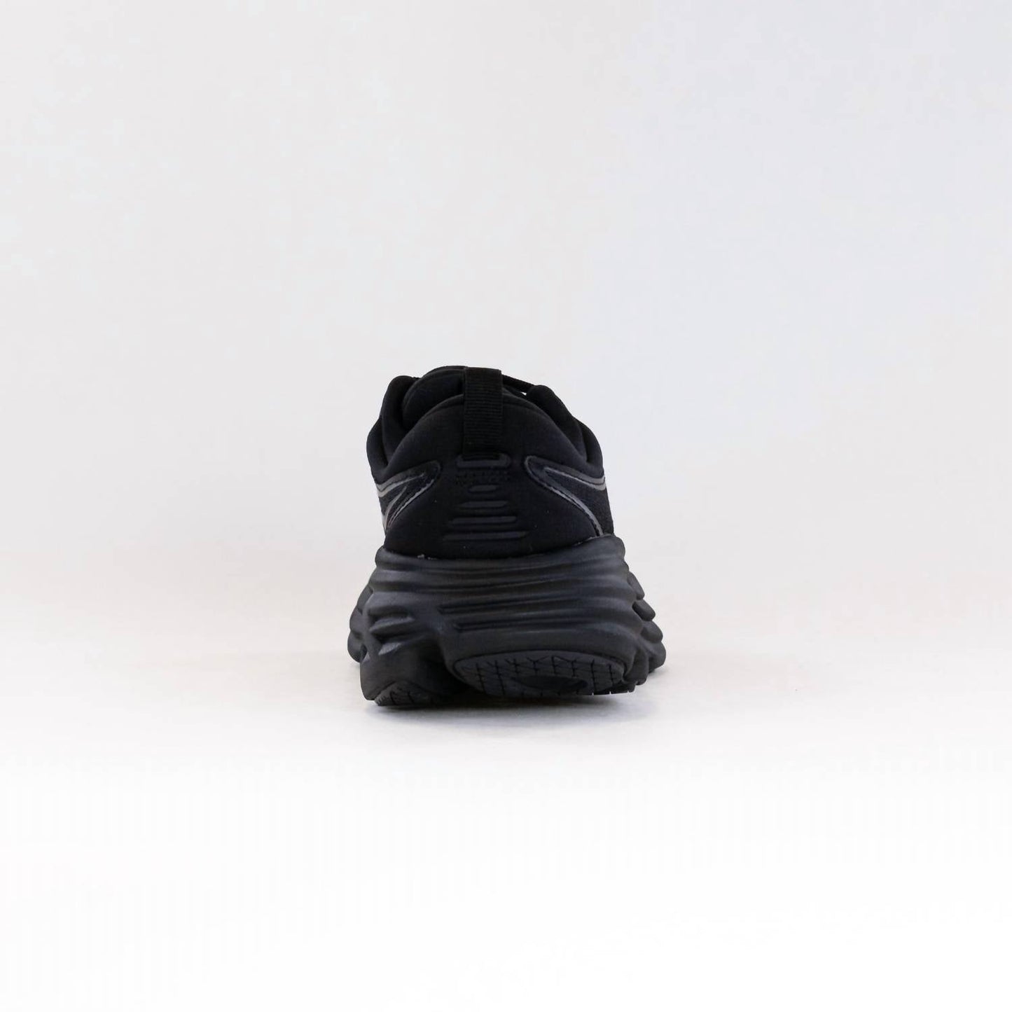 Hoka - Men's Bondi Eight Shoe