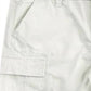 G1 - Women's Cargo Shorts