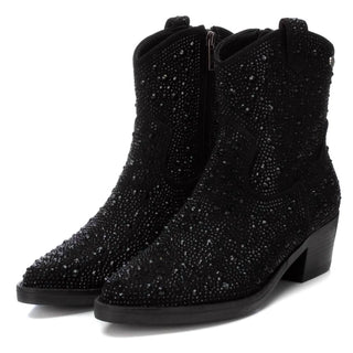 Xti - Women's Cowboy Booties