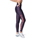 Under Armour - Women's Heat Gear Leggings