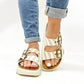 Corkys Footwear - Rumor Has It Women's Sandal