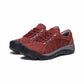 Keen - Women's Presidio Sneakers