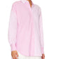 steve-madden-poppy-button-front-shirt
