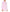 steve-madden-poppy-button-front-shirt