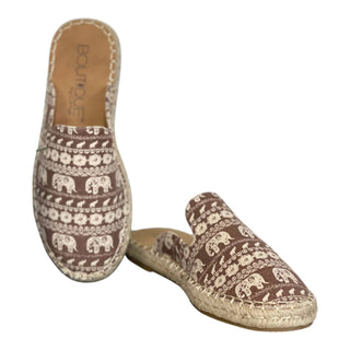 Corkys Footwear - Women's Taffy Sandals