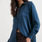 Rails - Dorian Shirt