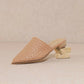 Mi.Im - Women's Alice Slides